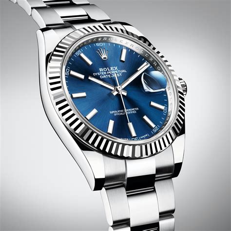 men's stainless steel rolex|rolex watches stainless steel price.